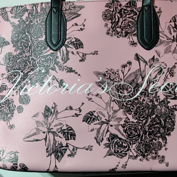 Victoria secret - Picture 3 of 4